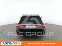 2021 Mercedes Benz E 300