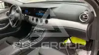 2021 Mercedes Benz E 300