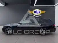 2021 Mercedes Benz E 300