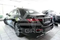2021 Mercedes Benz E 300