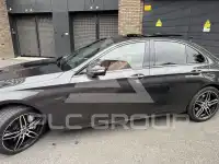 2021 Mercedes Benz E 300