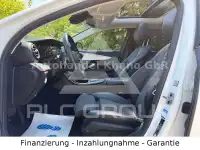 2021 Mercedes Benz E 300