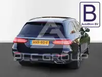 2021 Mercedes Benz E 300