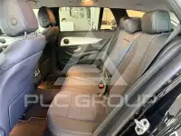 2021 Mercedes Benz E 300