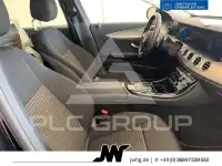 2021 Mercedes Benz E 300