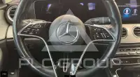 2021 Mercedes Benz E 300