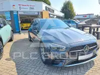 2021 Mercedes Benz E 300