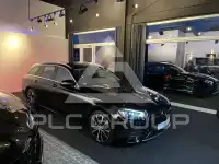 2021 Mercedes Benz E 300