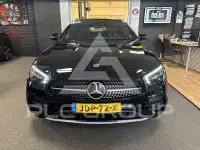 2021 Mercedes Benz E 300