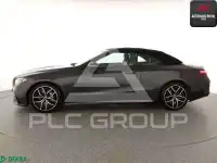 2021 Mercedes Benz E 300