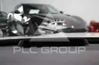 2021 Mercedes Benz S 63