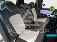 2021 Mercedes Benz G 63