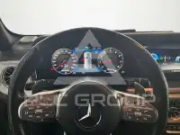 2021 Mercedes Benz G 63