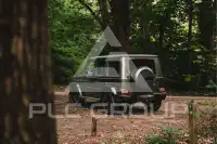 2021 Mercedes Benz G 63
