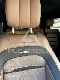 2021 Mercedes Benz G 63