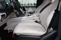 2021 Mercedes Benz G 63