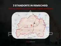 2021 Mercedes Benz G 63