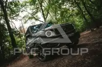 2021 Mercedes Benz G 63