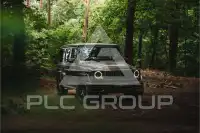 2021 Mercedes Benz G 63
