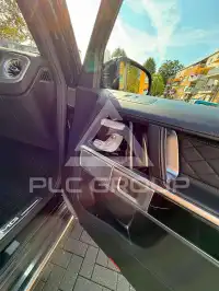 2021 Mercedes Benz G 63
