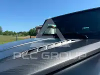 2021 Mercedes Benz G 63