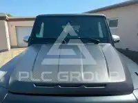 2021 Mercedes Benz G 63