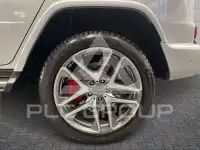 2021 Mercedes Benz G 63