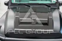 2021 Mercedes Benz G 63