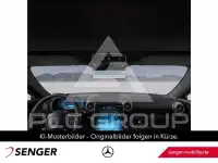 2021 Mercedes Benz SL 630