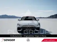 2021 Mercedes Benz SL 630