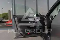 2021 Mercedes Benz CLA 450