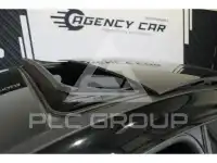 2021 Mercedes Benz CLA 450