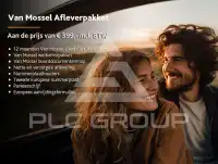 2021 Mercedes Benz CLA 450