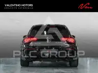 2021 Mercedes Benz CLA 450