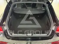 2021 Mercedes Benz CLA 450