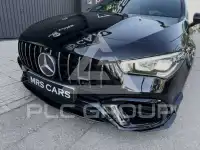 2021 Mercedes Benz CLA 450