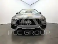 2021 Mercedes Benz CLA 450