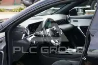 2021 Mercedes Benz CLA 450