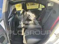 2021 Mercedes Benz CLA 450
