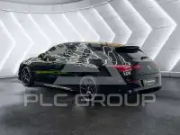 2021 Mercedes Benz CLA 450