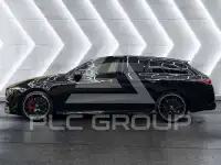 2021 Mercedes Benz CLA 450