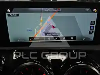 2021 Mercedes Benz CLA 450