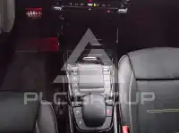 2021 Mercedes Benz CLA 450