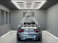 2021 Mercedes Benz CLA 450