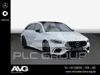2021 Mercedes Benz CLA 450