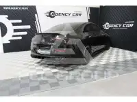 2021 Mercedes Benz CLA 450