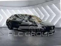 2021 Mercedes Benz CLA 450