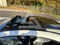 2021 Mercedes Benz CLA 450