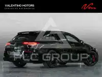 2021 Mercedes Benz CLA 450