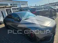 2021 Mercedes Benz CLA 450